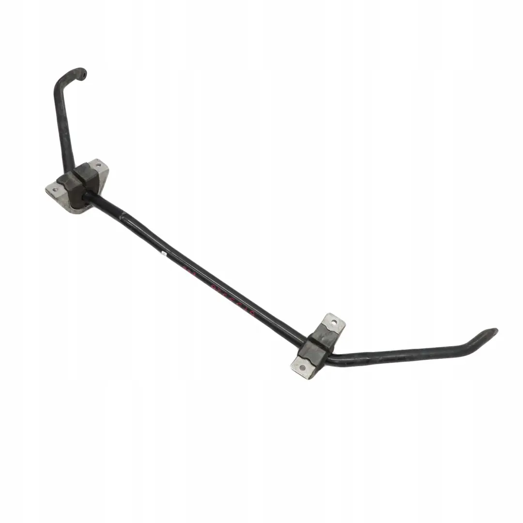 BMW 7 er E65 E66 Vorne Stabilisator Vorderachsfederung Vorderachse 6753928 - SKU 6753933 - Teilenummer 6753933