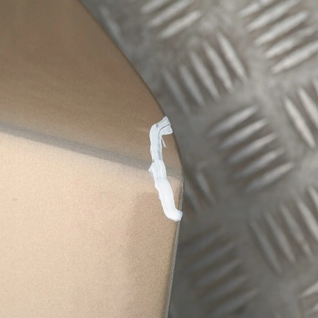 Beifahrer Tür vorne rechts Sonora Metallic A23 für BMW 1 er E87 E87 LCI mit Teilenummer 41517191012 BMW 1 er E87 E87 LCI Beifahrer Tür vorne rechts Sonora Metallic A23 - SKU 7191012-SON2 - Teilenummer 41517191012