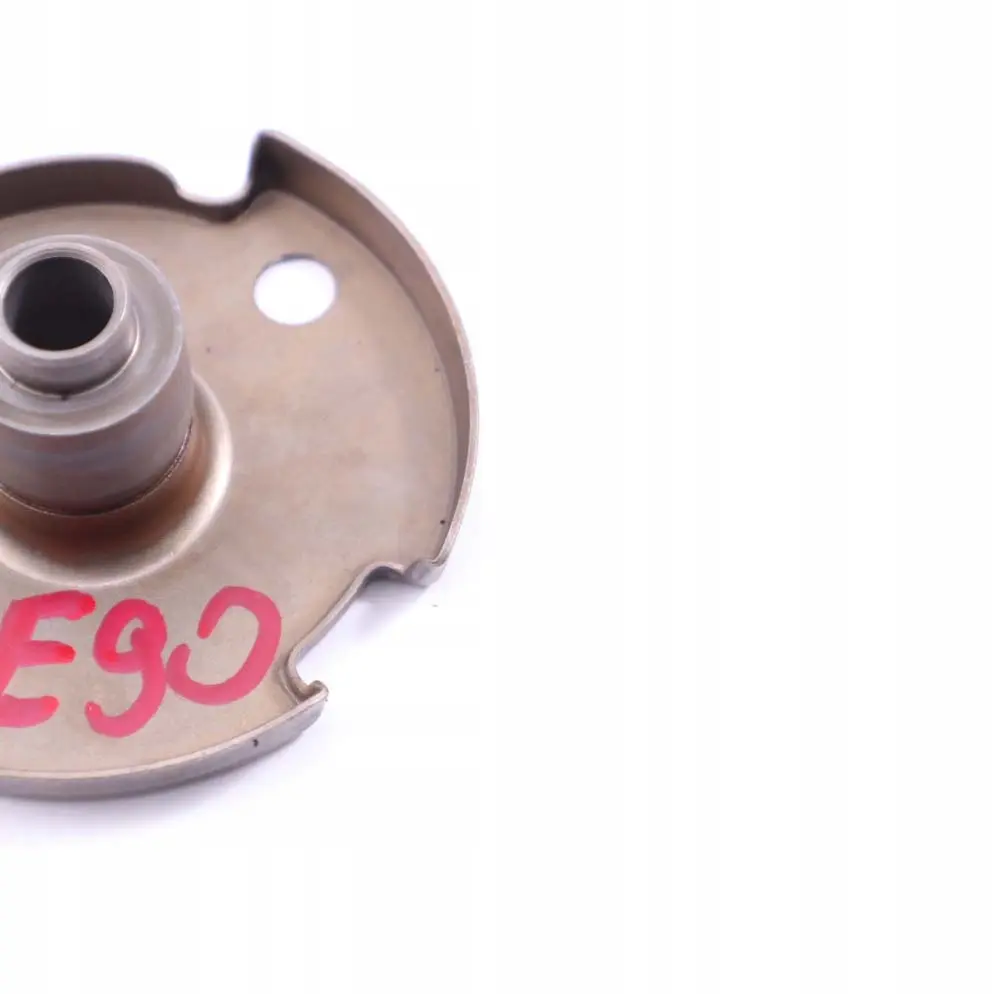 BMW E60 E81 E87 E90 E91 LCI F10 Nockenwelle Impulsgeberrad Steuerkette - SKU 7540442 - Teilenummer 7540442