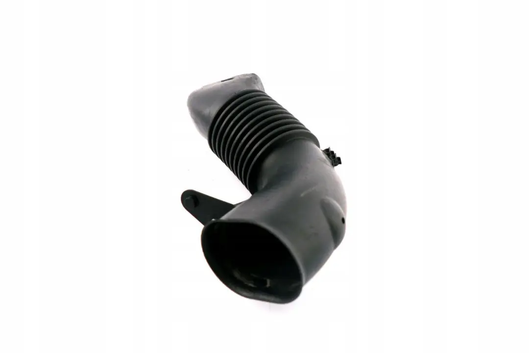 BMW 5 E60 E61 M57N2 Diesel Tuyau Admission Canal Conduite D'Air - SKU 7790056 - Numéro de pièce 790056