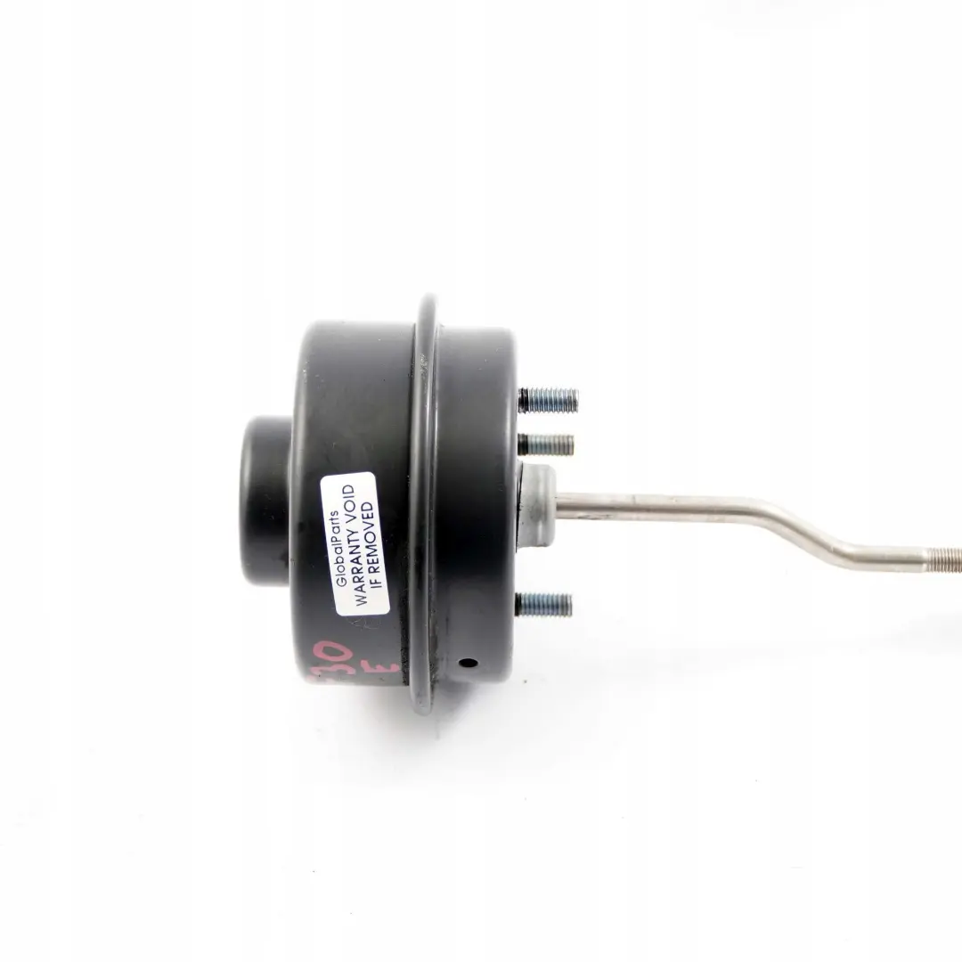 BMW 1 3 4 F20 F30 F32 Benzin N20 Turbo Turbolader Stelleinheit - SKU 7638783 - Teilenummer 7638783