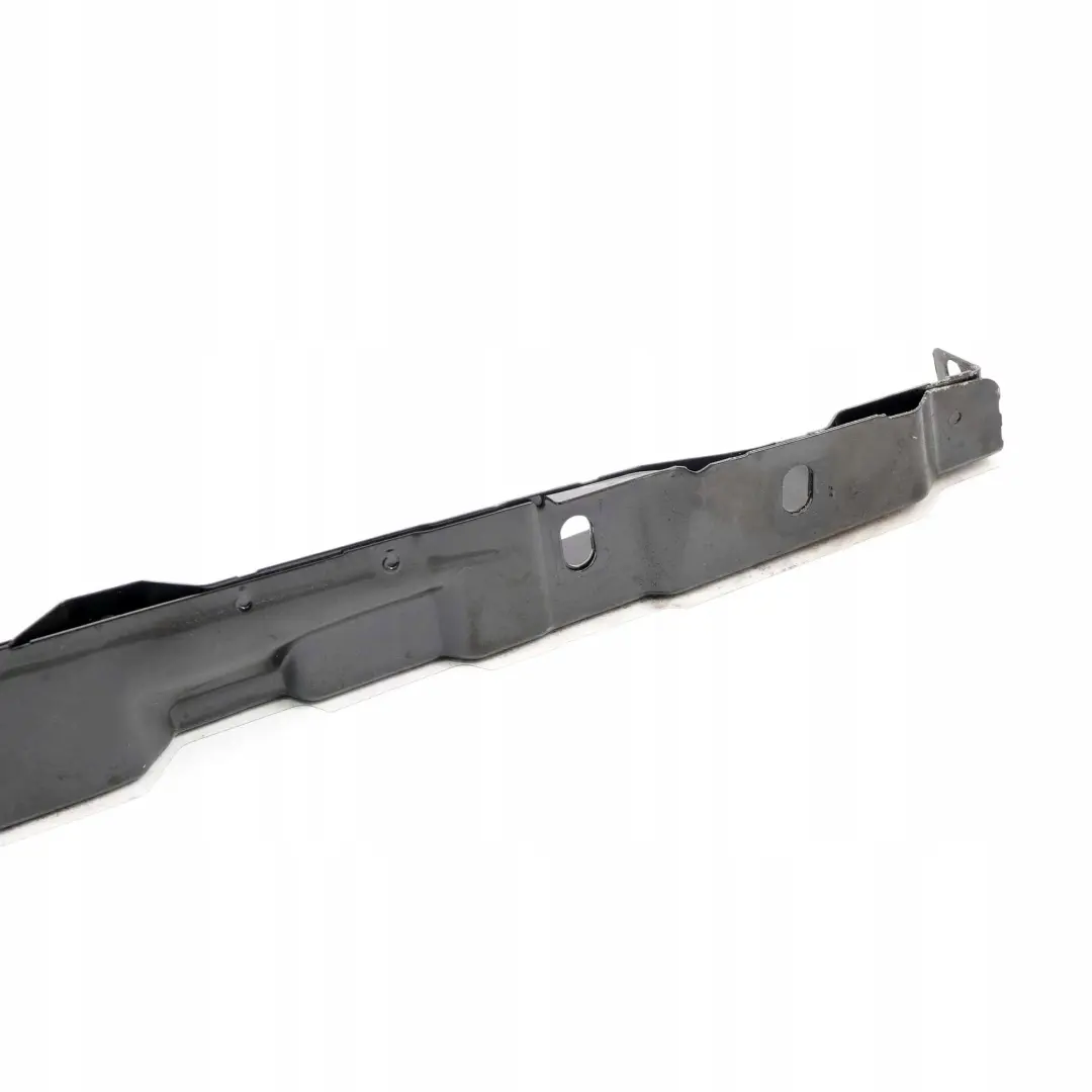 BMW E88 Cabrio Portiera Destra Angolo Collegamento 5137 - SKU 7165604 - Numero di parte 7165604
