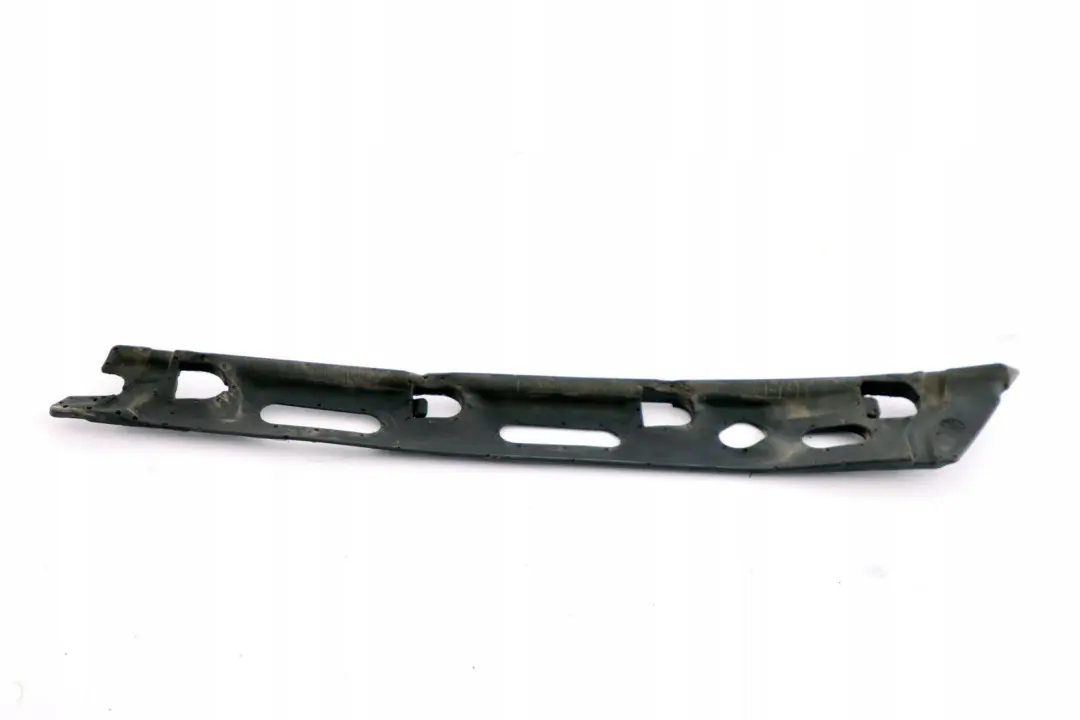  *Mini Cooper One F56 Schaumdichtung Abdeckung Isolierung A-Säule Links - SKU 7300009 - Teilenummer 7300009