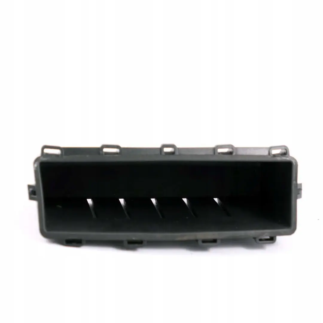  Mercedes-Benz S-Klasse W220 Mittelfach Ablagefach Mittelkonsolle - SKU A2206830191 - Teilenummer A2206830191