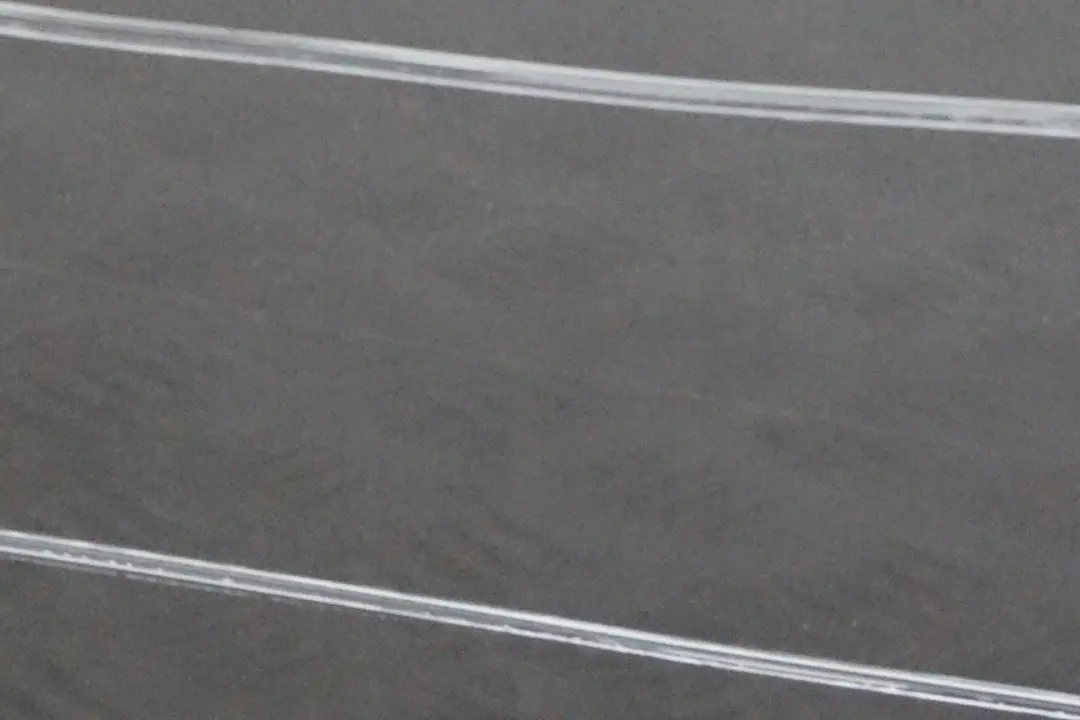 Genuine BMW 5 SERIES E60 Door Rear Left N/S Titangrau II Titan Grey - A36 to  with Part number 7202341  Genuine BMW 5 SERIES E60 Door Rear Left N/S Titangrau II Titan Grey - A36 - SKU 7202341-TGR - Part number 7202341