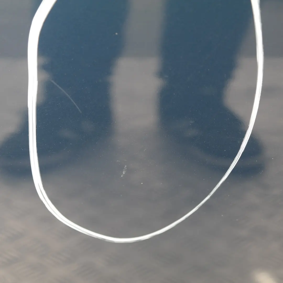 Conducteur Porte Arriere Gauche Bleu Mystique Mystic Metalli pour BMW E60 LCI à propos du numéro de pièce 7202341 BMW E60 LCI Conducteur Porte Arriere Gauche Bleu Mystique Mystic Metalli - SKU 7202341-MYS1 - Numéro de pièce 7202341