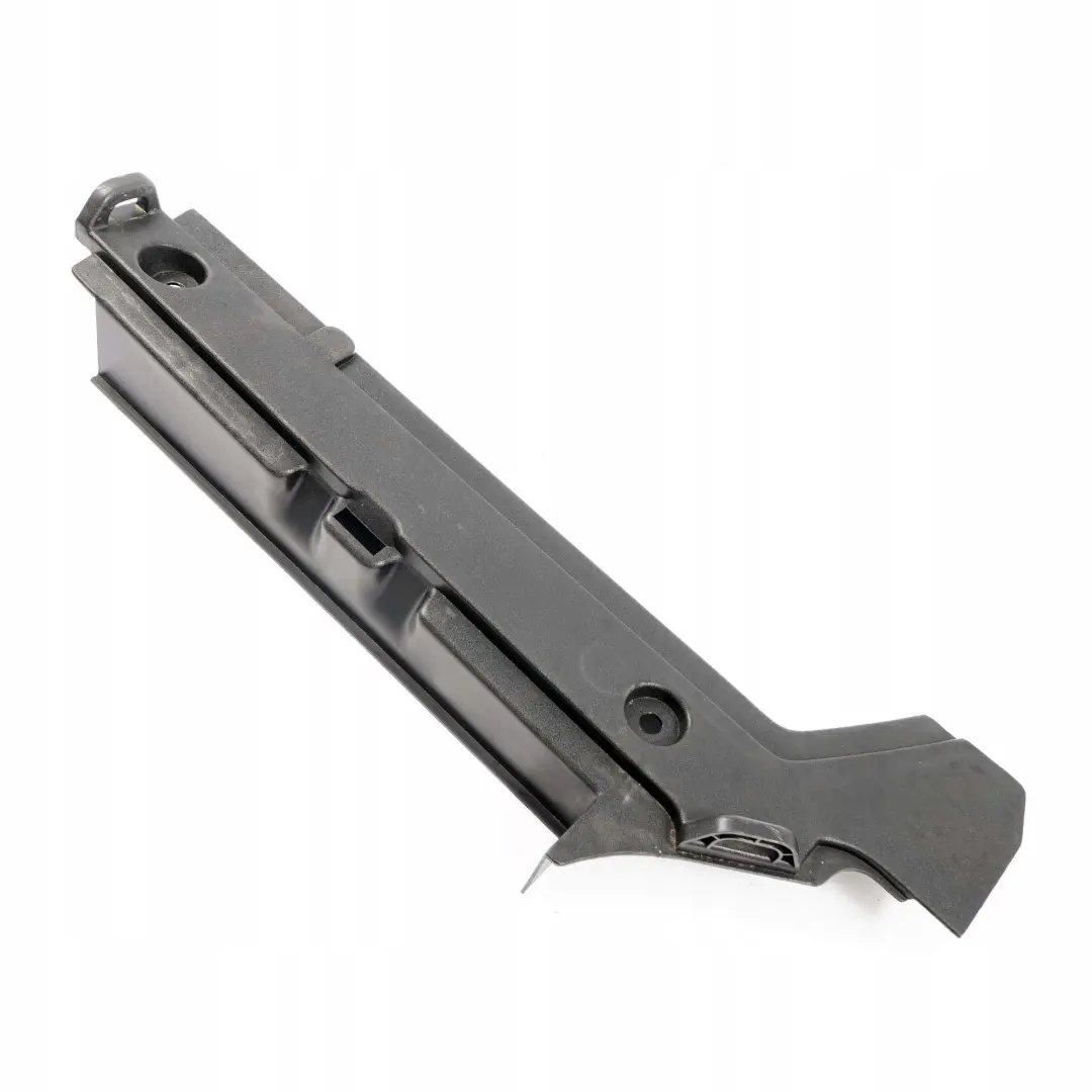 Tronc Carenage Capot Arriere Droite pour BMW 3 Serie E36 à propos du numéro de pièce 8122392 BMW 3 Serie E36 Tronc Carenage Capot Arriere Droite - SKU 8122392 - Numéro de pièce 8122392