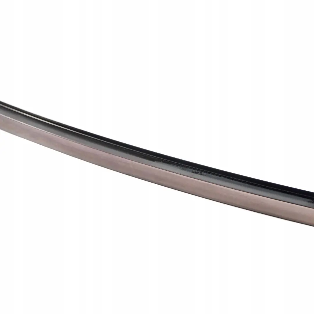  Mercedes-Benz S210 Fensterstrebe Posteriore Destra Porta - SKU A2107300619 - Numero di parte A2107300619