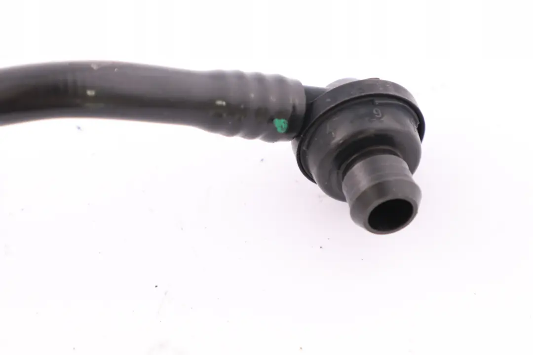 Brake Servo Vacuum Hose Pipe to BMW Z4 Series E85 with Part number 6759932 BMW Z4 Series E85 Brake Servo Vacuum Hose Pipe - SKU 6759932 - Part number 6759932