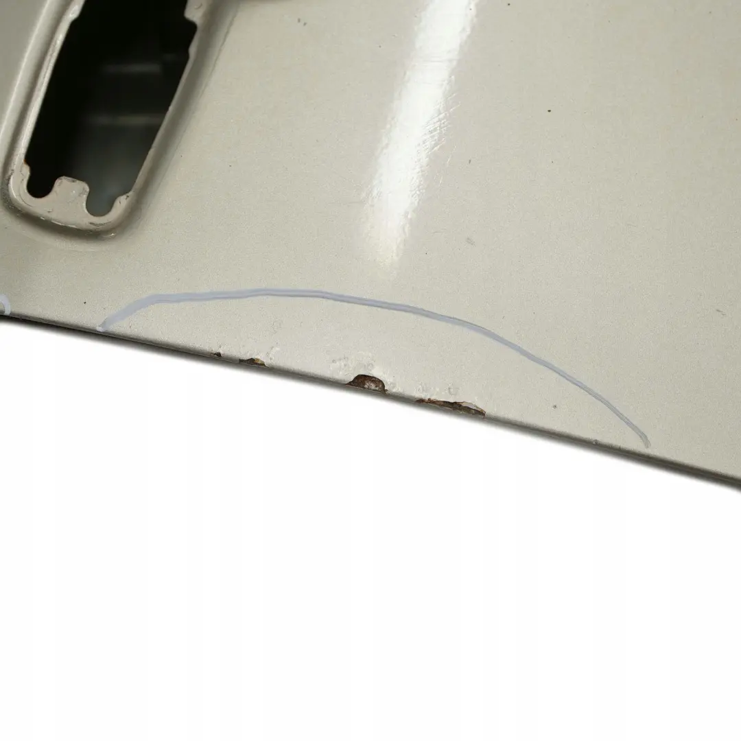 klasa ML W163 Drzwi prawy przód beige do MERCEDES M o numerze A1637201605 MERCEDES M klasa ML W163 Drzwi prawy przód beige - SKU A1637201605-TRB - Numer Części A1637201605