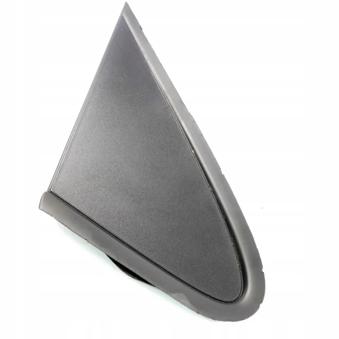 Mercedes-Benz A-Class W168 Wing Mirror Trim Top Cover Right O/S to with Part number A1686903287 Mercedes-Benz A-Class W168 Wing Mirror Trim Top Cover Right O/S - SKU A1686903287 - Part number A1686903287