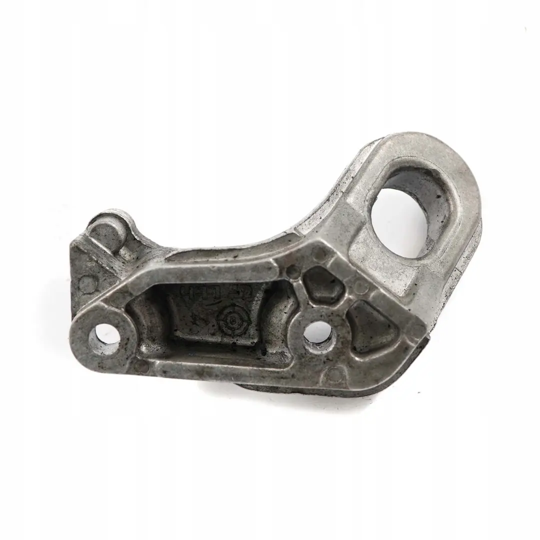 Mercedes-Benz C E S W203 W210 W220 Diesel Fuel Injector Rail Holder Bracket to with Part number A6110782341 Mercedes-Benz C E S W203 W210 W220 Diesel Fuel Injector Rail Holder Bracket - SKU A6110782341 - Part number A6110782341