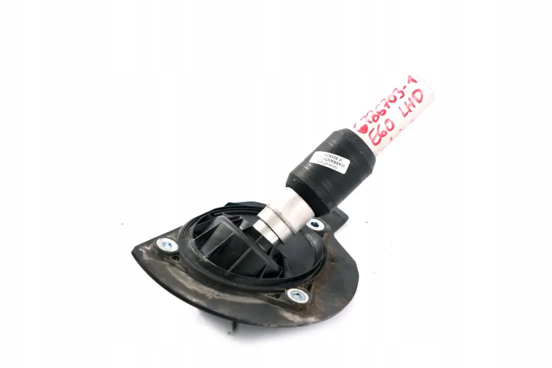 BMW E60 E61 xDrive Giunto dell'albero dello sterzo inferiore 6786703 - SKU lhd-6786703-1 - Numero di parte 6761570