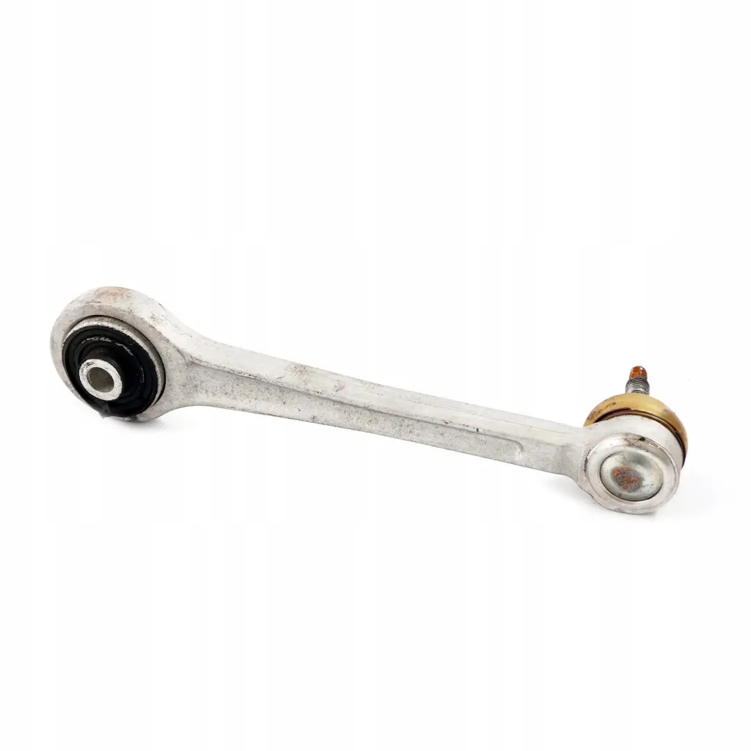 BMW X5 Serie E53 Gestion Guidon Essieu Arriere Suspension de Roue - SKU 26774796 - Numéro de pièce 6774796