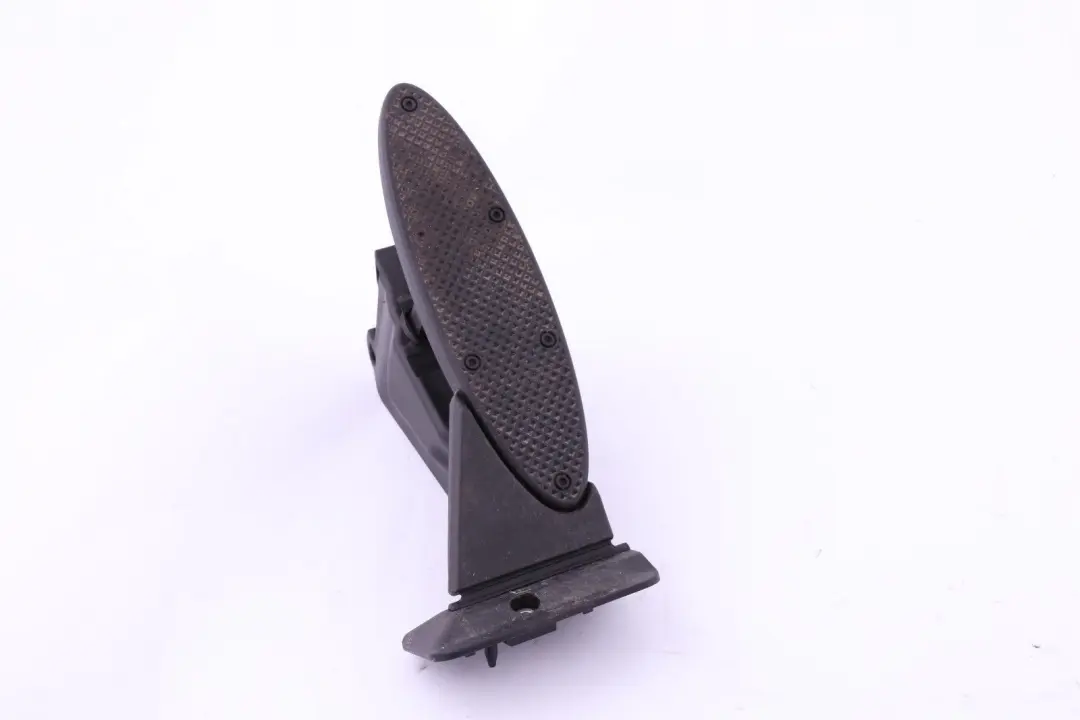 Mini Cooper One R55 R56 R57 R58 R59 R60 F55 Pedale Module Boite de Vitesse - SKU 6790009 - Numéro de pièce 6790009