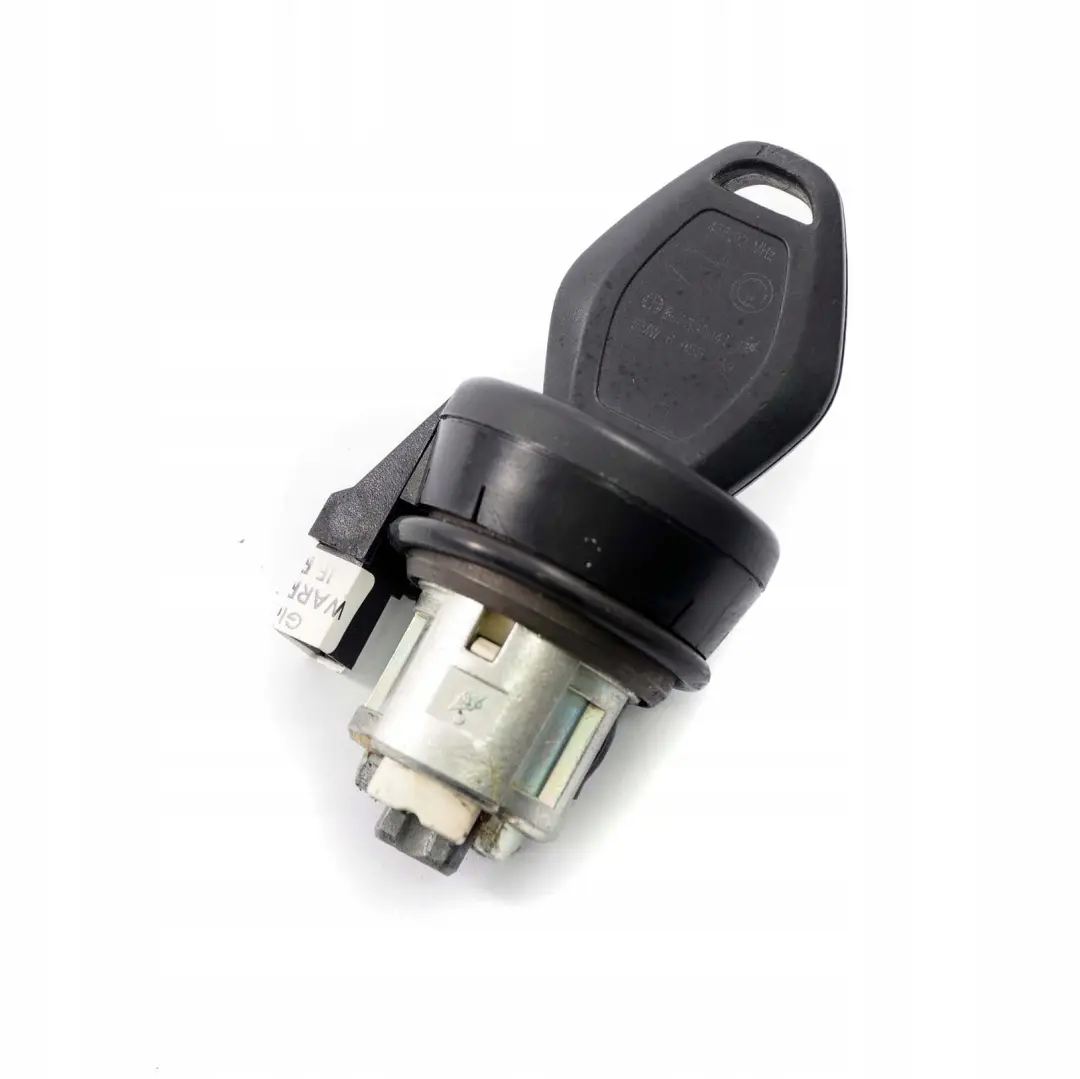 N47 Moduł Komputer Silnika Automat do BMW X3 E83 LCI 2.0d o numerze 7809999 BMW X3 E83 LCI 2.0d N47 Moduł Komputer Silnika Automat - SKU 7809999-2 - Numer Części 7809999