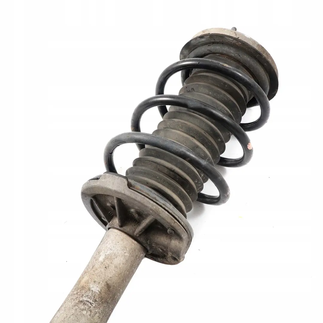 Eje Delantero Derecho Muelle Strut Amortiguador 6758882 para BMW E65 E66 con número de pieza 6777674 BMW E65 E66 Eje Delantero Derecho Muelle Strut Amortiguador 6758882 - SKU 6777674 - Número de pieza 6777674