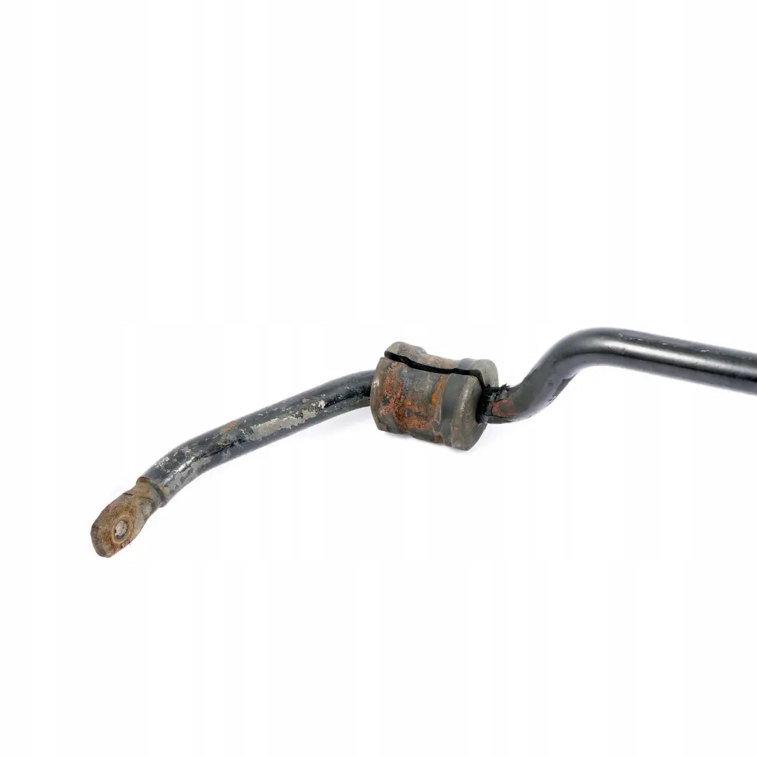 Front Axle Suspension Stabilizer Bar D=22,5MM to BMW 3 Series E36 with Part number 1091198 BMW 3 Series E36 Front Axle Suspension Stabilizer Bar D=22,5MM - SKU 1091198 - Part number 1091198