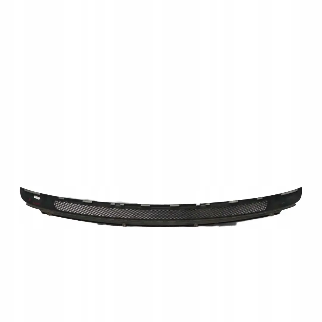 Mercedes Vaneo W414 Parabrisas Scuttle Cubierta Rejilla Panel Trim - SKU A4148300018 - Número de pieza A4148300018