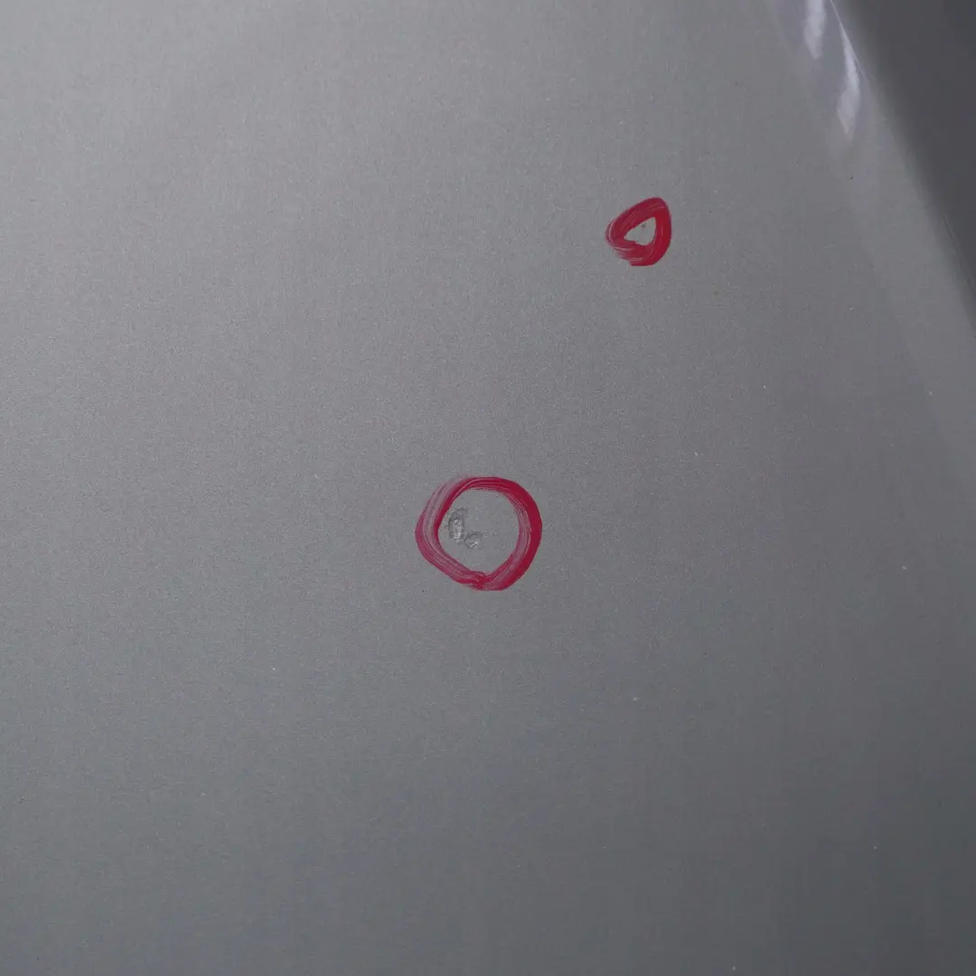 klasa W245 Maska pokrywa silnika do MERCEDES B o numerze A16988000257 MERCEDES B klasa W245 Maska pokrywa silnika - SKU A16988000257-HBL - Numer Części A16988000257