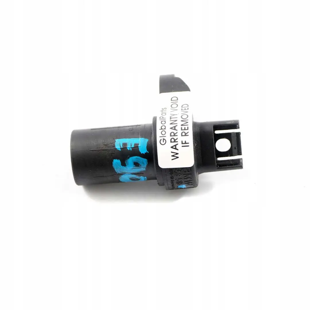 Sensore Albero a Camme per BMW X1 3 5 X5 E60 61 E81 E87 E90 E91 con numero di parte 13627525014 BMW X1 3 5 X5 E60 61 E81 E87 E90 E91 Sensore Albero a Camme - SKU 7558518 - Numero di parte 13627525014