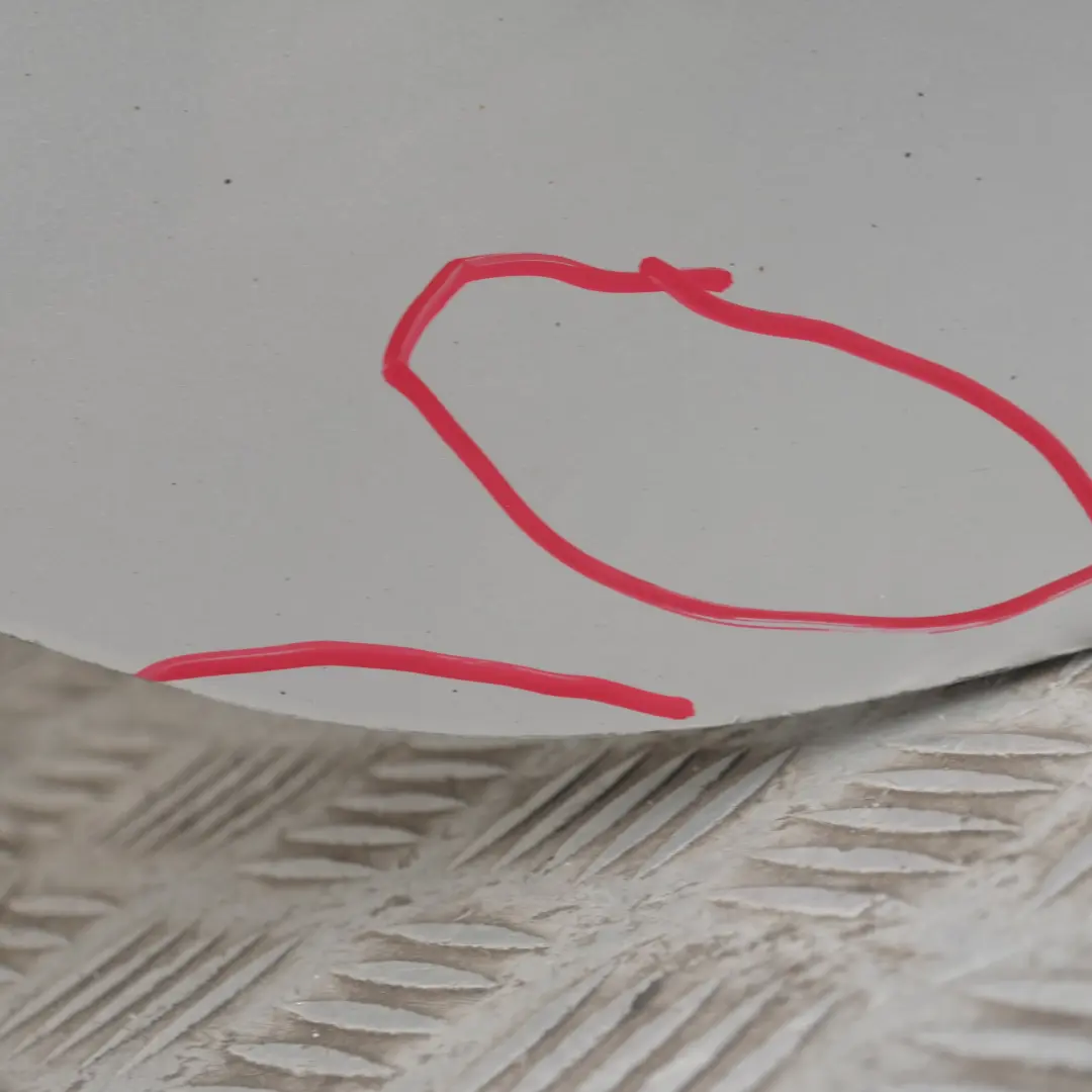 Beifahrer Tür hinten rechts Titansilber Titan Silber Metallic 354 für BMW X5 er E53 mit Teilenummer 8256828 BMW X5 er E53 Beifahrer Tür hinten rechts Titansilber Titan Silber Metallic 354 - SKU 8256828-TS2 - Teilenummer 8256828