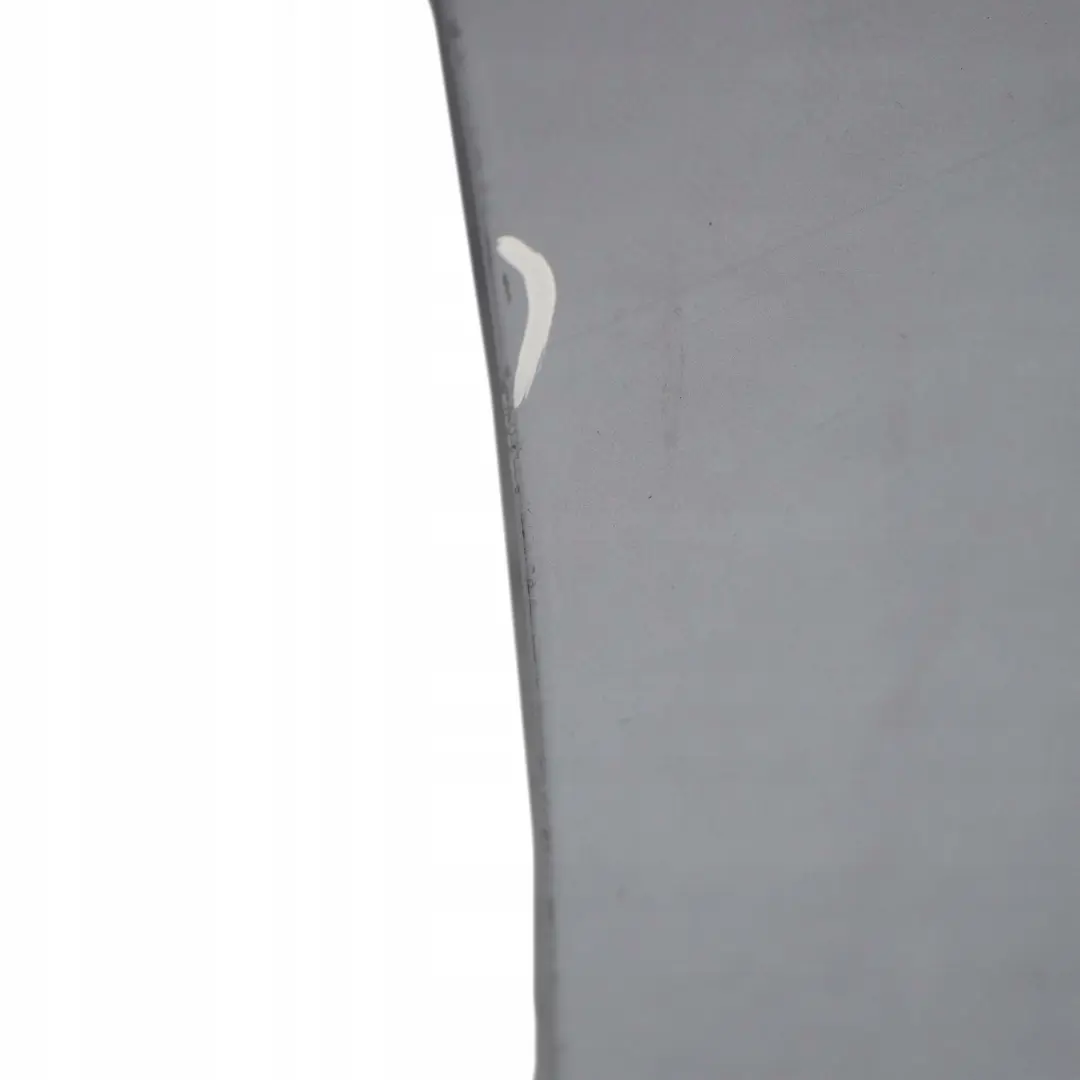 Puerta Delantera Derecha Azul Agua Metalizado - 896 para BMW E83 3 con número de pieza 3451016 BMW E83 3 Puerta Delantera Derecha Azul Agua Metalizado - 896 - SKU 3451016-WB3 - Número de pieza 3451016