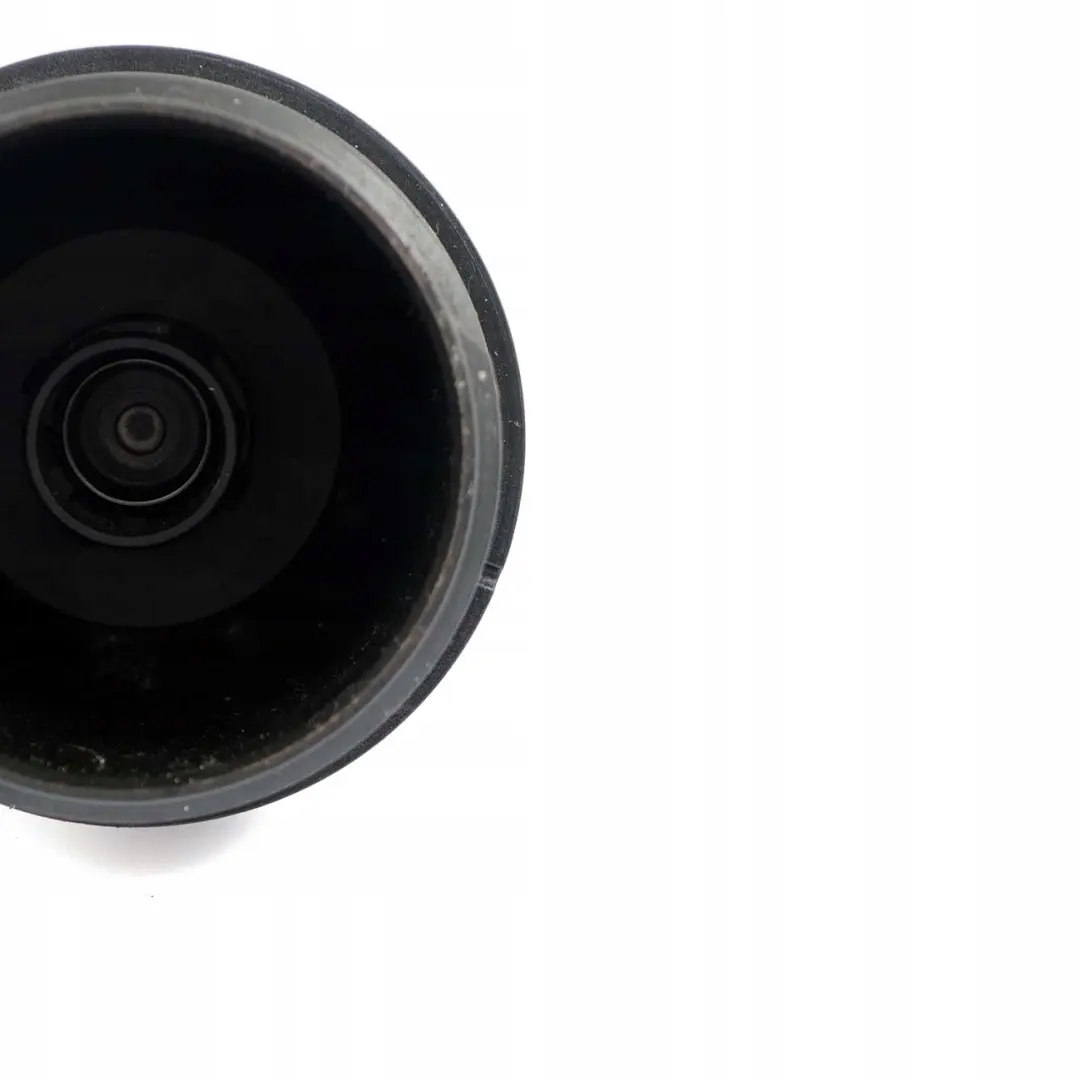 Boîtier de filtre BMW E90 91 E92 LCI F20 F30 F31 Couvercle filtre à huile moteur pour à propos du numéro de pièce 8507685 Boîtier de filtre BMW E90 91 E92 LCI F20 F30 F31 Couvercle filtre à huile moteur - SKU 8507685 - Numéro de pièce 8507685