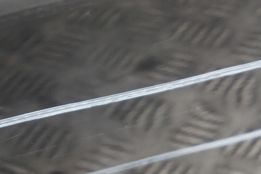 Beifahrer Tür hinten rechts Black Sapphire Metallic 475 für BMW X5 er E53 mit Teilenummer 8256828 BMW X5 er E53 Beifahrer Tür hinten rechts Black Sapphire Metallic 475 - SKU 8256828-BS2 - Teilenummer 8256828