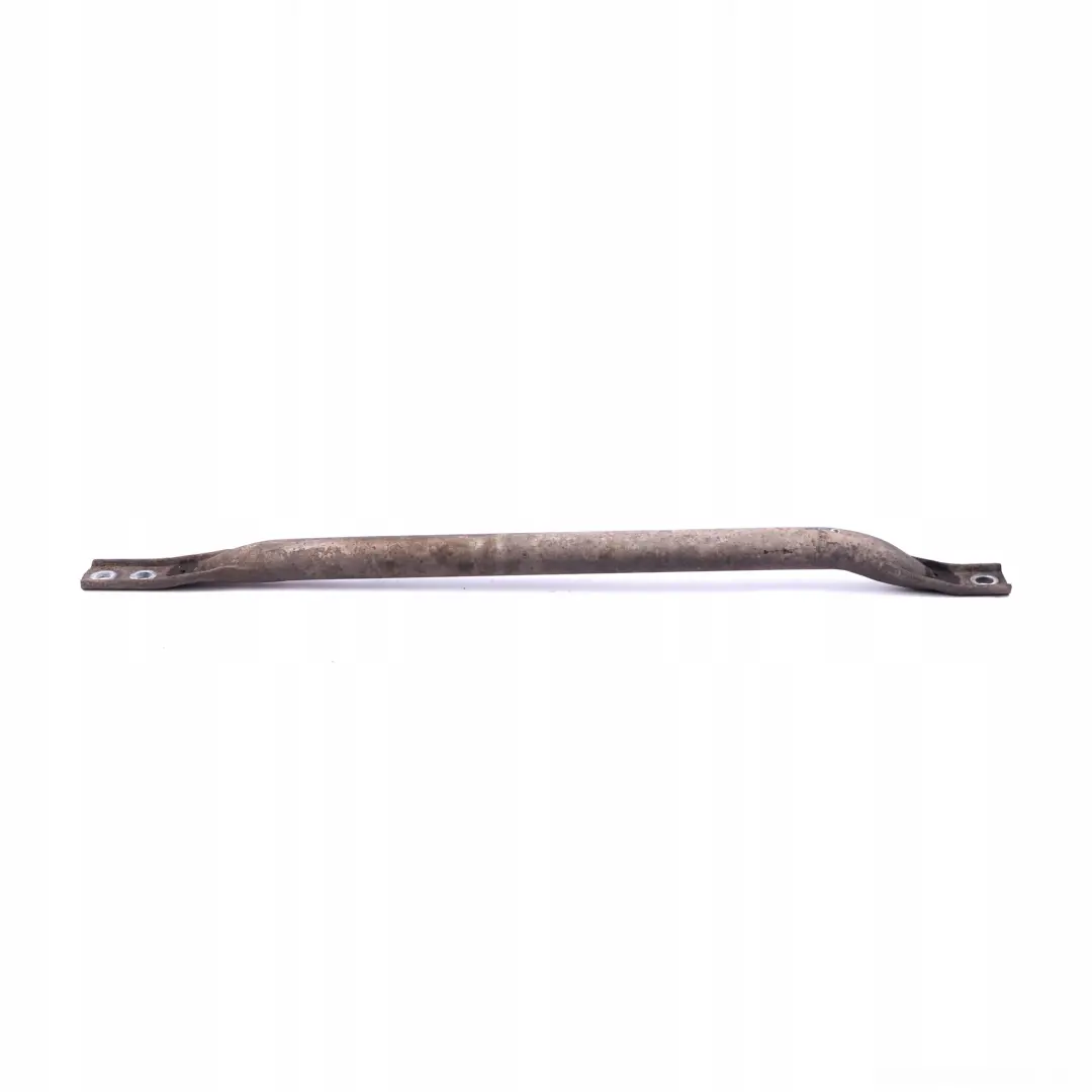 BMW X3 Series E83 Rear Axle Carrier Tension Strut Rod - SKU 3448348-1 - Part number 3448348