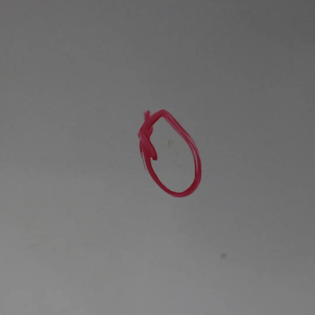 Mercedes-Benz W414 Porta Scorrevole Destra Brillante Argento Metallizzato - per con numero di parte A4147300005 Mercedes-Benz W414 Porta Scorrevole Destra Brillante Argento Metallizzato - - SKU A4147300005-BRS - Numero di parte A4147300005