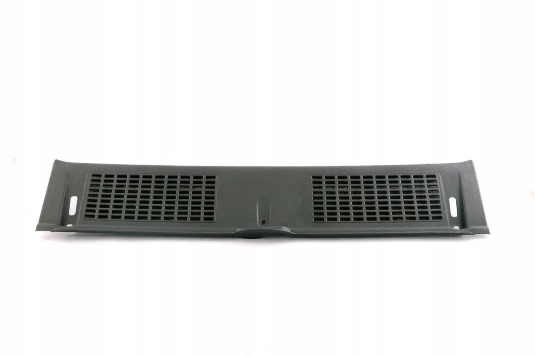 BMW MINI Cooper One R56 Blende Ladekante 5147 - SKU 7138451 - Teilenummer 7138451