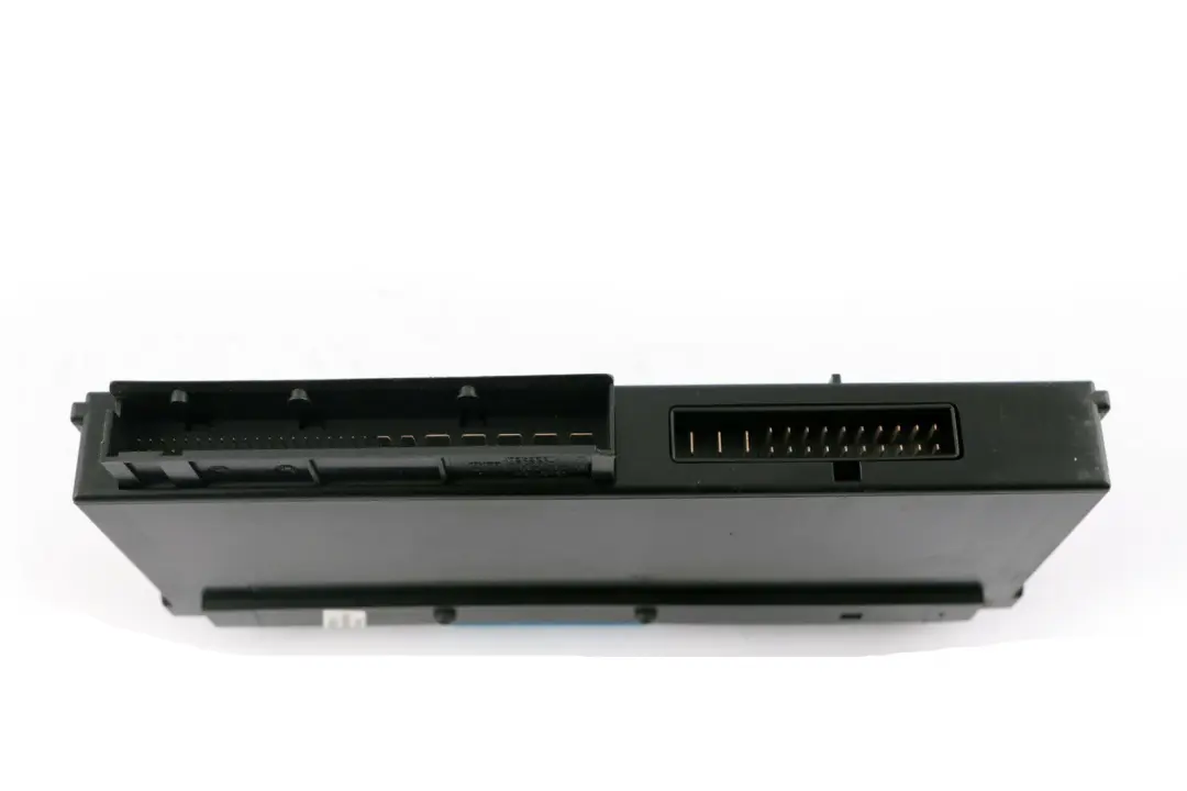 Unite de commande du module d'eclairage pour BMW 1 Serie E87 à propos du numéro de pièce 6968835 BMW 1 Serie E87 Unite de commande du module d'eclairage - SKU 6968835 - Numéro de pièce 6968835