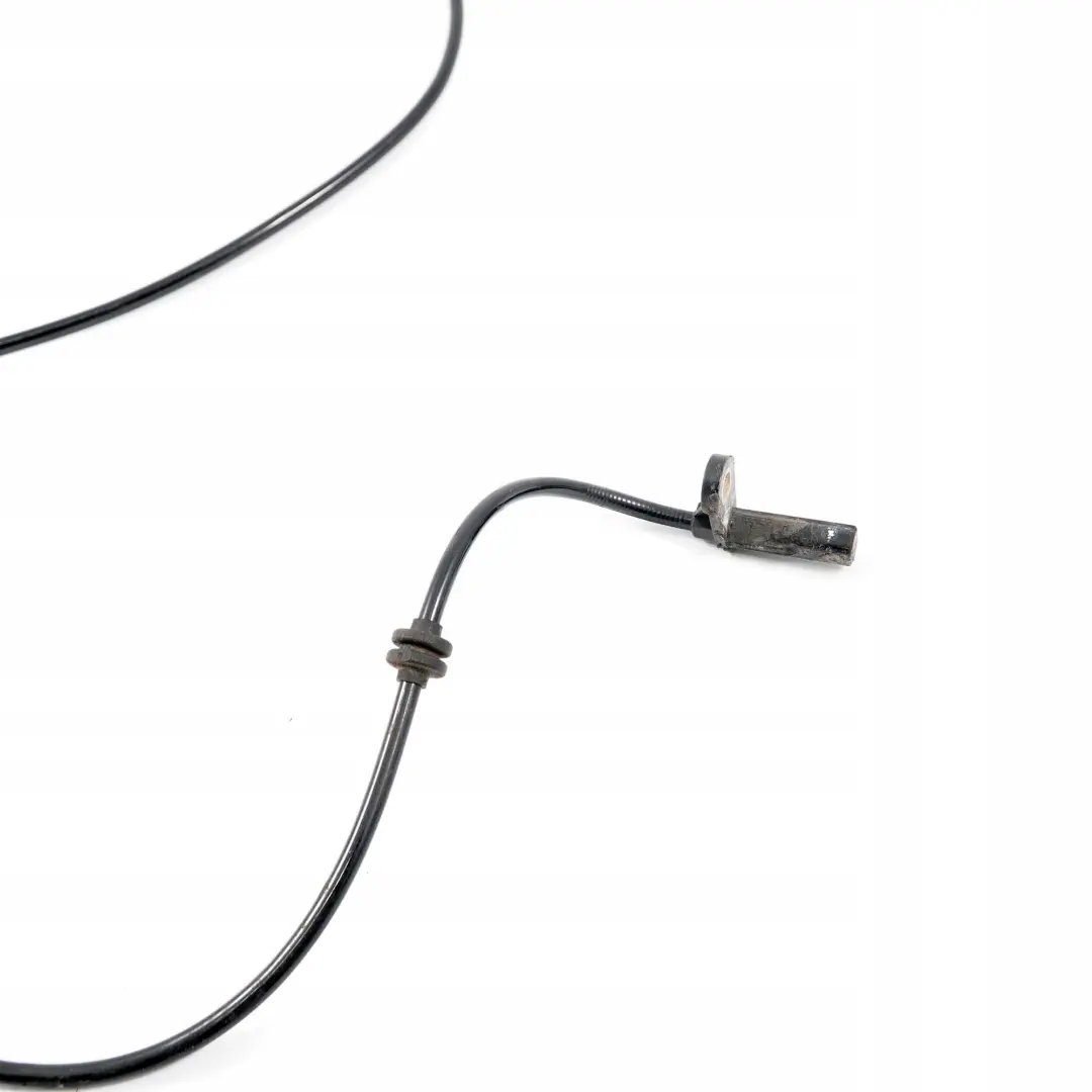 Mercedes-Benz C W204 Wheel Speed Sensor Rear Left Right RPM Cable to with Part number A2045400317 Mercedes-Benz C W204 Wheel Speed Sensor Rear Left Right RPM Cable - SKU A2045400317 - Part number A2045400317