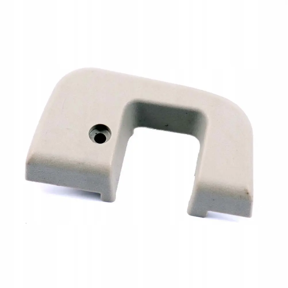 Classe CLC CL203 W203 Serratura Rivestimento Destro per Mercedes C con numero di parte A2037230224 Mercedes C Classe CLC CL203 W203 Serratura Rivestimento Destro - SKU A2037230224 - Numero di parte A2037230224