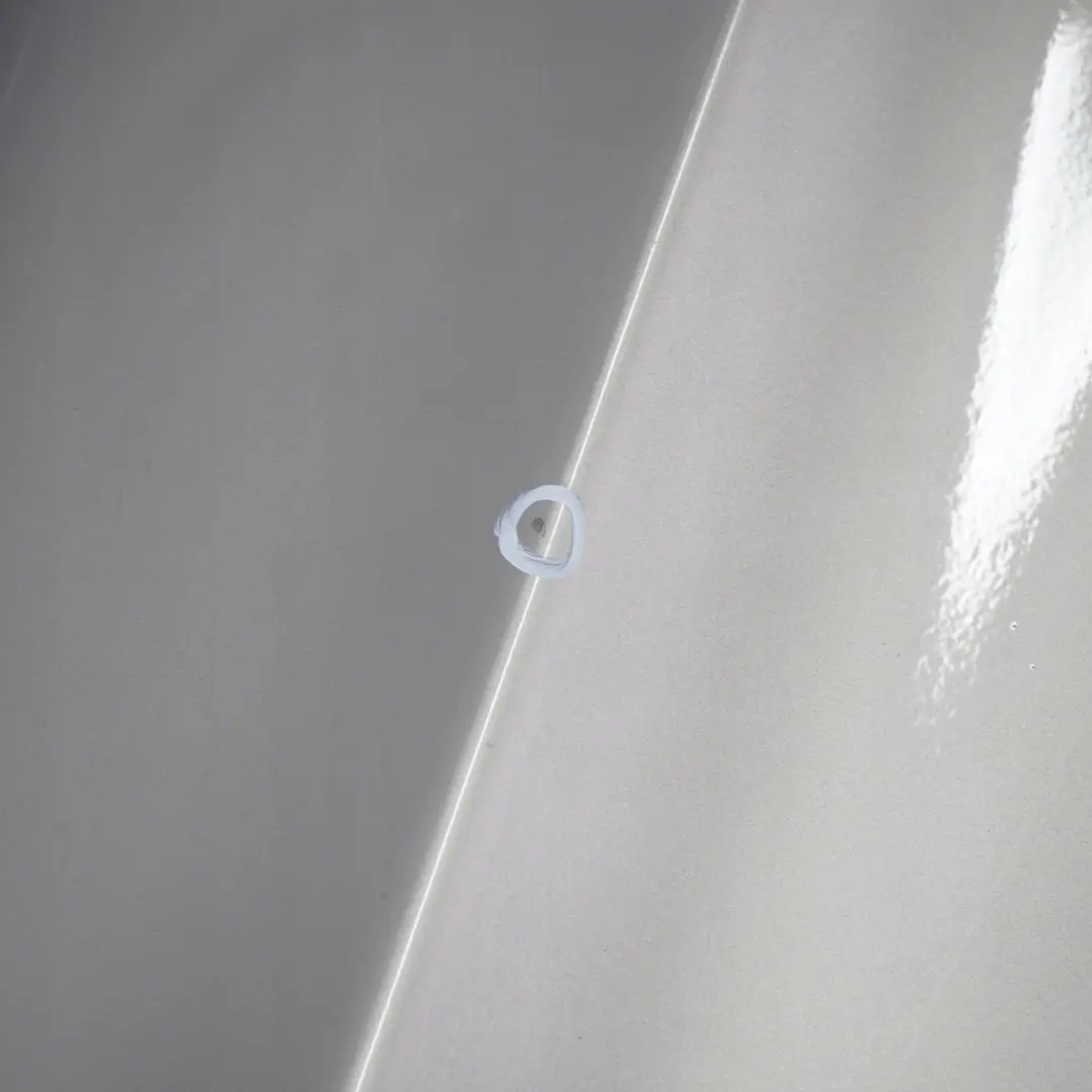 Arriere Gauche Platinbronze Bronze Metallique - A53 pour BMW E90 Porte à propos du numéro de pièce 7203647 BMW E90 Porte Arriere Gauche Platinbronze Bronze Metallique - A53 - SKU 7203647-PB - Numéro de pièce 7203647