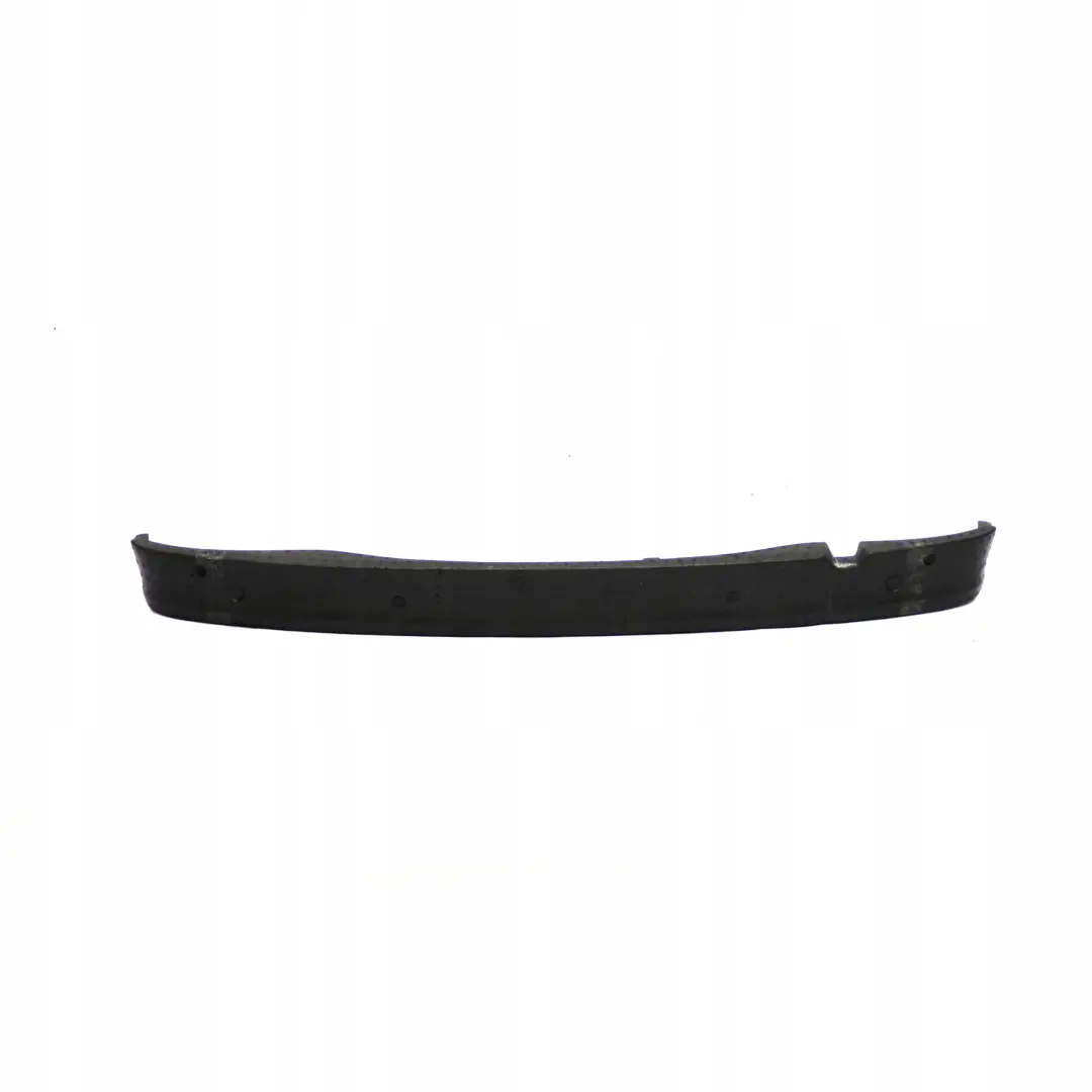BMW 7 er E65 E66 Stossabsorber Hinten Verkleidung - SKU 7135581 - Teilenummer 7135581
