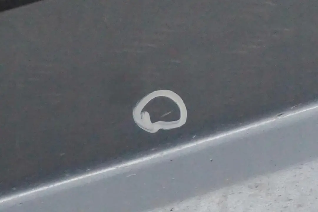 Bas de Porte Couverture Seuil A Gauche Bluewater Bleu De pour BMW E90 E91 LCI à propos du numéro de pièce 0037059 BMW E90 E91 LCI Bas de Porte Couverture Seuil A Gauche Bluewater Bleu De - SKU 0037059-WB1 - Numéro de pièce 0037059