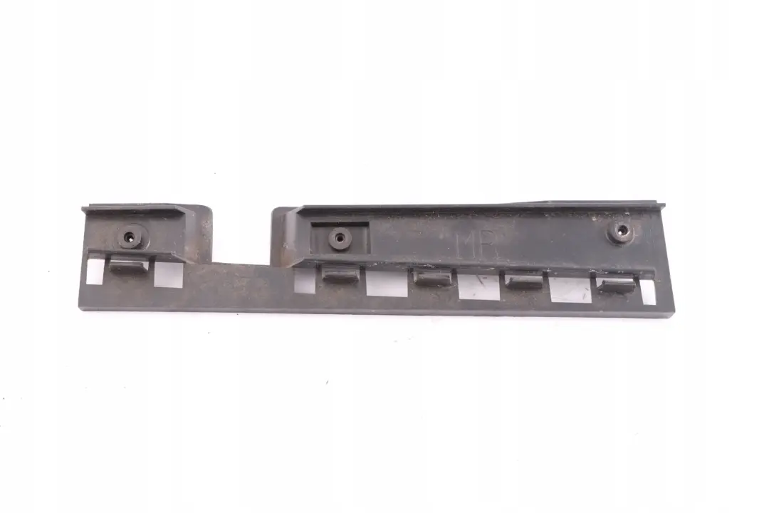 Retaining Strip B-pillar Right O/S BMW 1 Series E87N E87 LCI - SKU 7174400 - Part number 7174400