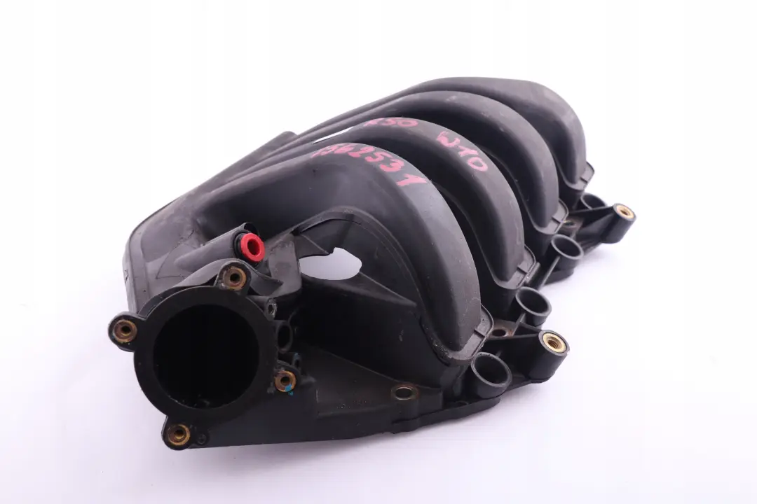 Intake Manifold Air Box System W10 to Mini R50 R52 Air with Part number 7562531 Mini R50 R52 Air Intake Manifold Air Box System W10 - SKU 7562531 - Part number 7562531