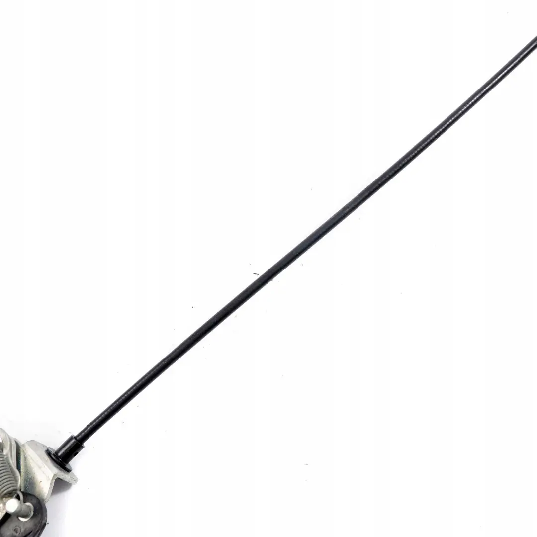 Mercedes-Benz W202 W208 Rear Seat Left Right Bench Backrest Locking Mechanism to with Part number A2029201372 Mercedes-Benz W202 W208 Rear Seat Left Right Bench Backrest Locking Mechanism - SKU A2029201372 - Part number A2029201372