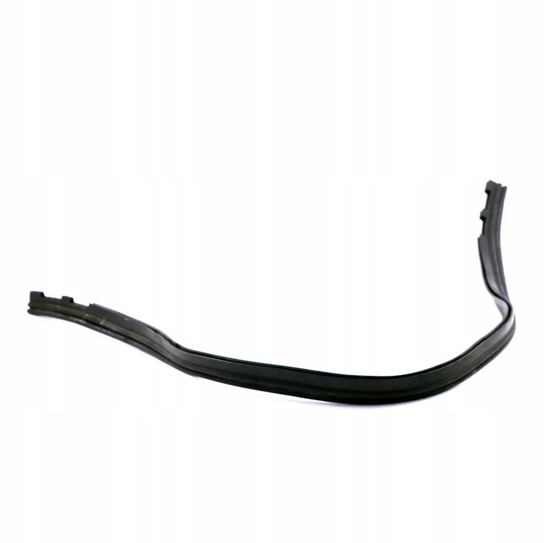 Mercedes-Benz S-Klasse W220 Motorhaube Stufenheck Abdichtung für mit Teilenummer A2208890398 Mercedes-Benz S-Klasse W220 Motorhaube Stufenheck Abdichtung - SKU A2208890398 - Teilenummer A2208890398