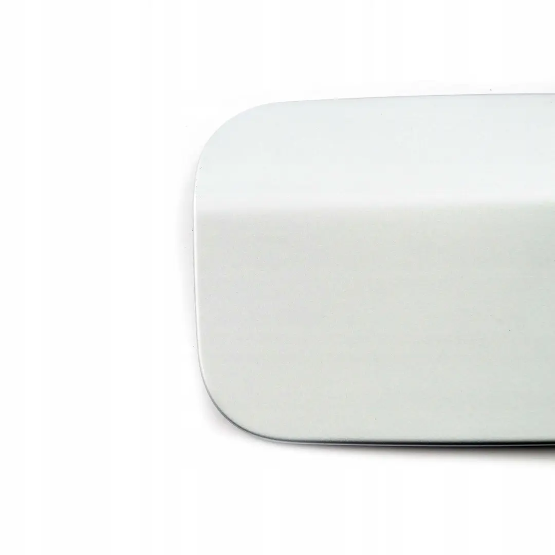 Cache pour Reservoir Bouchon de Argent Silverstone 2 Metal - A29 pour BMW 5 E60 M5 à propos du numéro de pièce 7034281 BMW 5 E60 M5 Cache pour Reservoir Bouchon de Argent Silverstone 2 Metal - A29 - SKU 7034281-SIL - Numéro de pièce 7034281