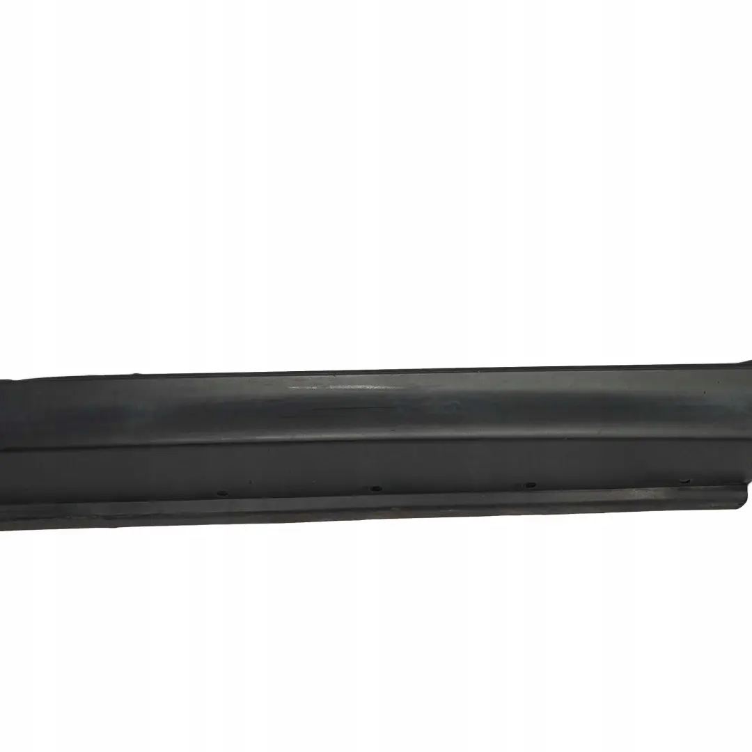 Mini Cooper S R53 Right O/S Sill Skirt Side Trim Panel Cover - SKU 1491056 - Part number 1491056