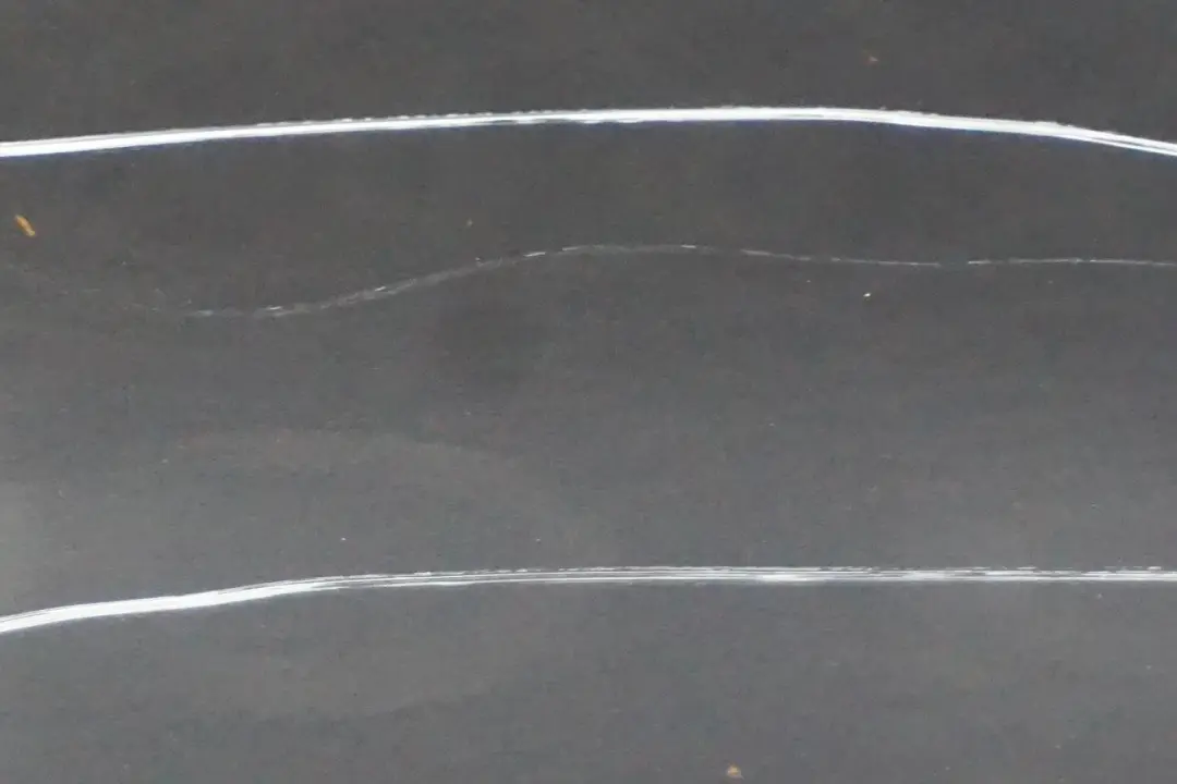 Tür Vorne Links Stalhgrau Stahl Grau Metallic - 400 für BMW X5 er E53 1 mit Teilenummer 8256823 BMW X5 er E53 1 Tür Vorne Links Stalhgrau Stahl Grau Metallic - 400 - SKU 8256823-STH1 - Teilenummer 8256823