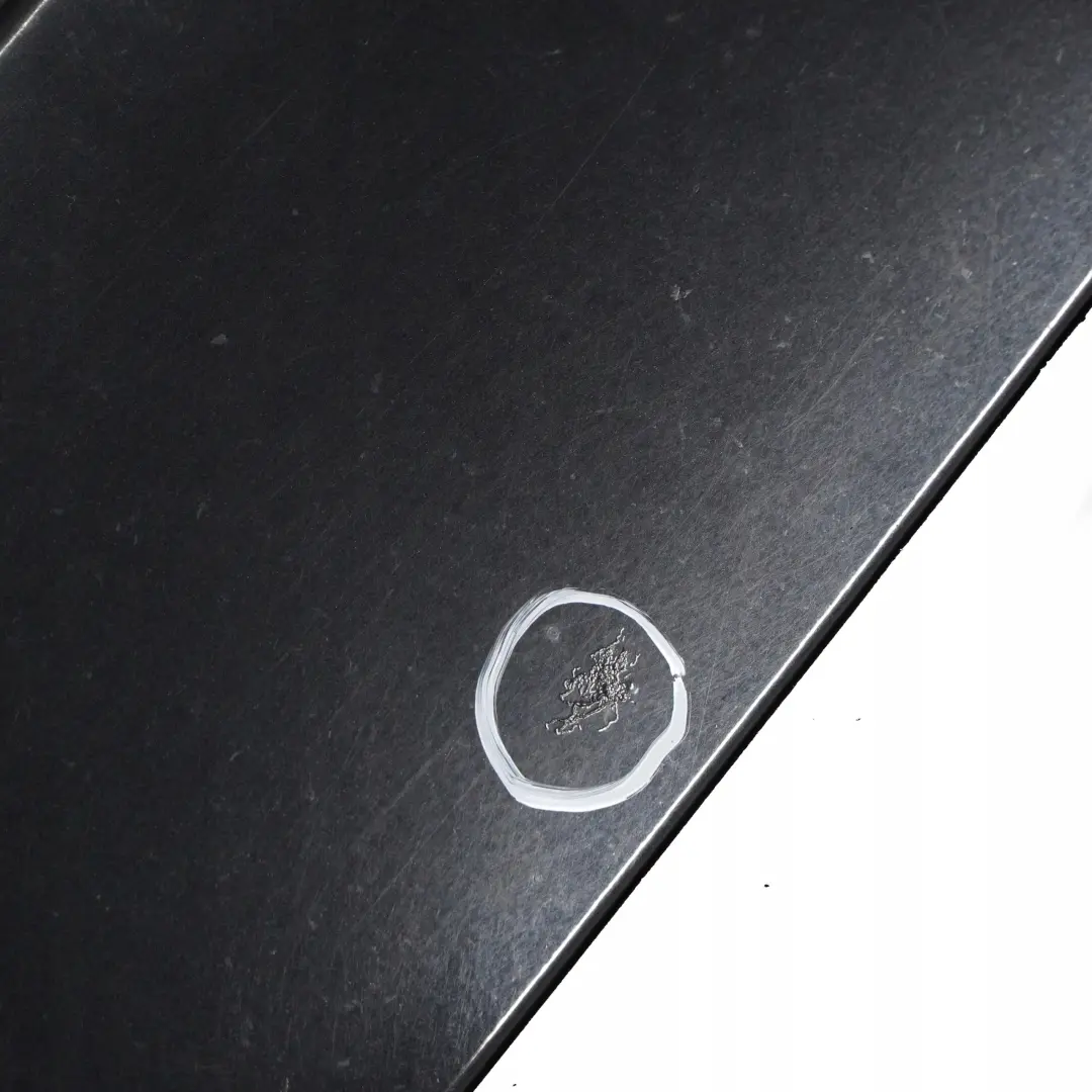 Door Front Left N/S Cosmosschwarz Black Metallic - 303 to BMW 3 E36 Saloon Touring with Part number 8185797 BMW 3 E36 Saloon Touring Door Front Left N/S Cosmosschwarz Black Metallic - 303 - SKU 8185797-COS - Part number 8185797