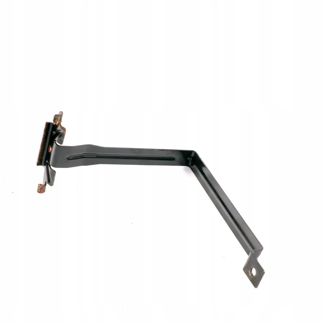 Mini Cooper R50 R53 Rear Battery Hold Down Strap Retaining Bracket - SKU 6917738 - Part number 6917738