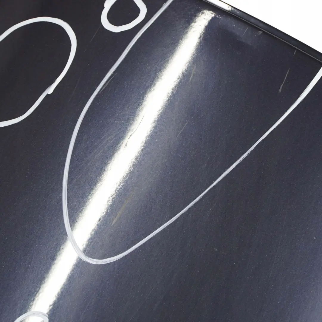 Arriere A Droite Noir de Carbone Charbon Noir - pour BMW E90 LCI Porte à propos du numéro de pièce 7203648 BMW E90 LCI Porte Arriere A Droite Noir de Carbone Charbon Noir - - SKU 7203648-CAR4 - Numéro de pièce 7203648