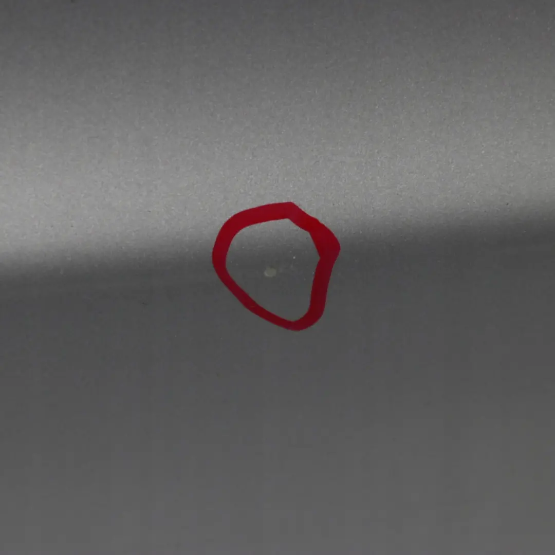 Puerta Delantera Derecha Plata Claro Lunar Metalizado - 706 para Mercedes W168 con número de pieza A1687202005 Mercedes W168 Puerta Delantera Derecha Plata Claro Lunar Metalizado - 706 - SKU A1687202005-MOON - Número de pieza A1687202005