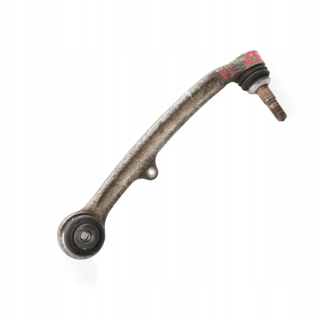 Querlenker Vorne Links für BMW 3 er E90 E92 E93 M3 mit Teilenummer 2283577 BMW 3 er E90 E92 E93 M3 Querlenker Vorne Links - SKU 2283577 - Teilenummer 2283577